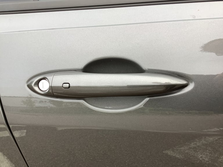 2023 Alfa Romeo Tonale 1.5 MHEV Ti 5dr Auto Hatchback Petrol Automatic