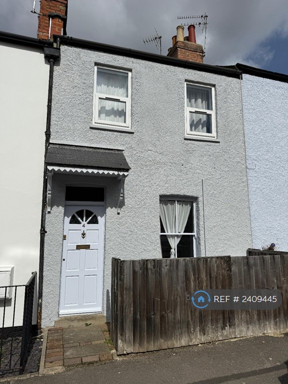 1 bedroom in Fairhaven Street, Cheltenham, GL53 (#2409445)