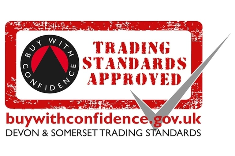 2019 Volkswagen Golf TSI EVO Match Hatchback Petrol Automatic