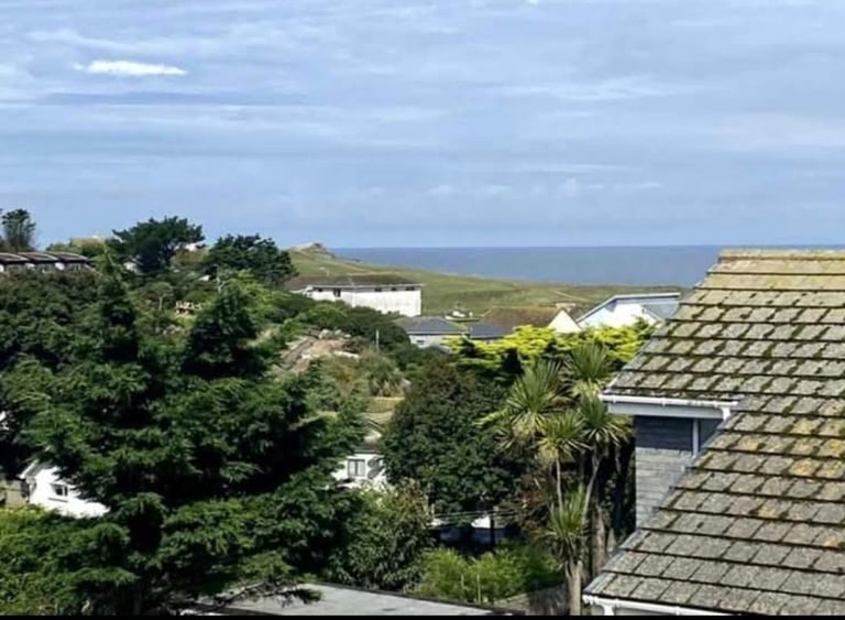 2 bed property to rent