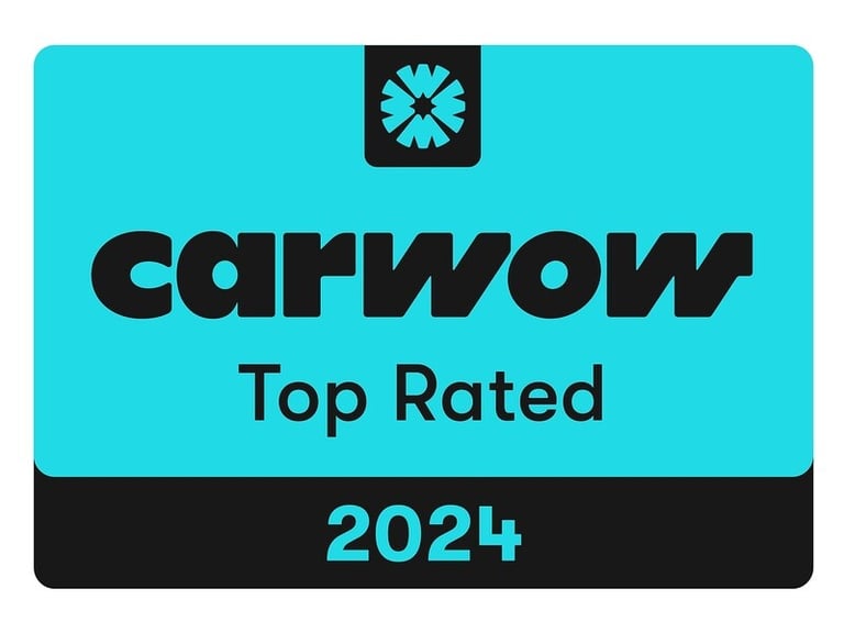 2024 BMW XM 50e SUV HYBRID Automatic