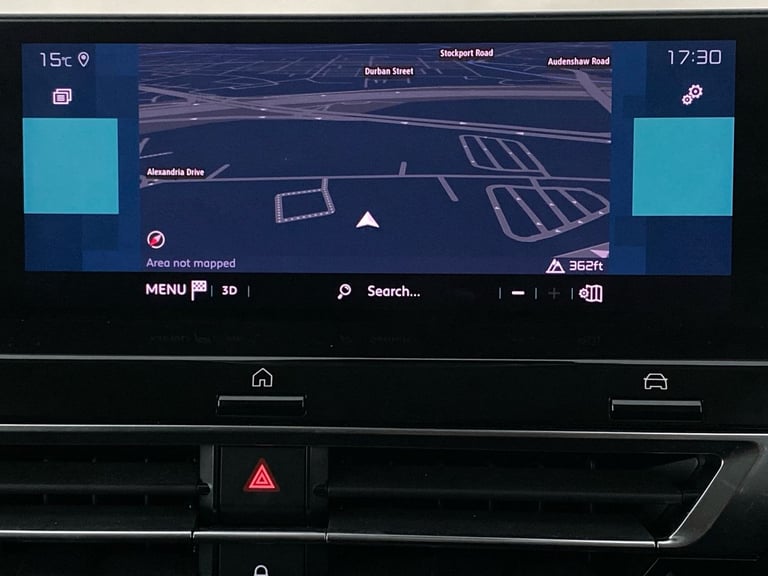 2021 Citroen C4 100kW Shine Plus 50kWh 5dr Auto Crossover/SUV ELECTRIC Automatic