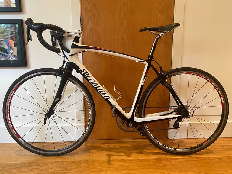 Specialized roubaix Bikes, Bicycles Cycles for Sale Gumtree