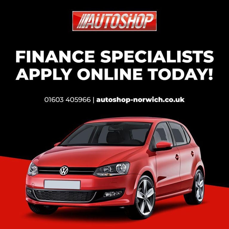 2014 Volkswagen Golf 1.6 TDI 105 SE 5dr HATCHBACK DIESEL Manual