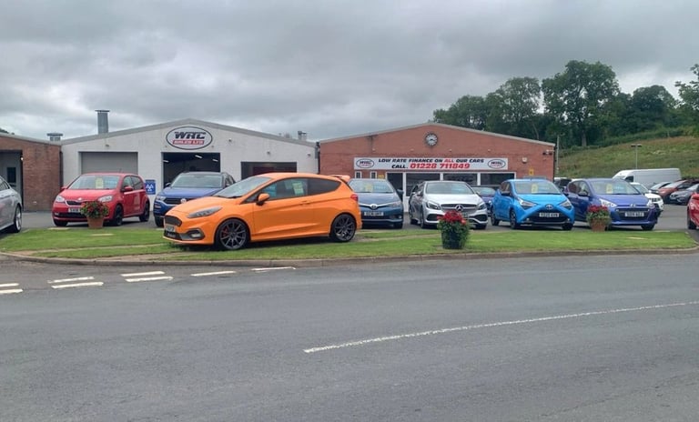 2018 18 VOLKSWAGEN TIGUAN 2.0 TDI SE NAVIGATION SUV 5DR DIESEL MANUAL EURO 6 (S/