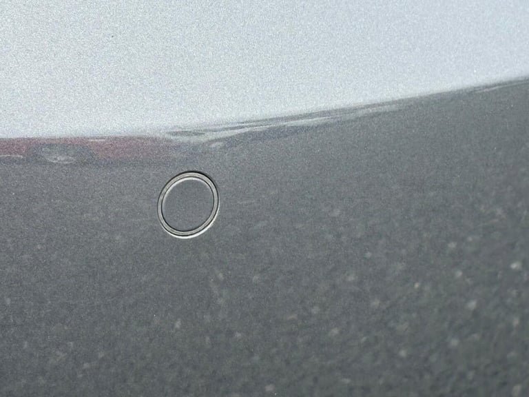 2018 18 VOLKSWAGEN GOLF 2.0 TDI GT HATCHBACK 5DR DIESEL MANUAL EURO 6 (S/S) (150