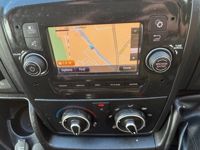 2021 Peugeot Boxer 2.2 BlueHDi L3H2 Professional Van 140ps PANEL VAN Diesel Manual