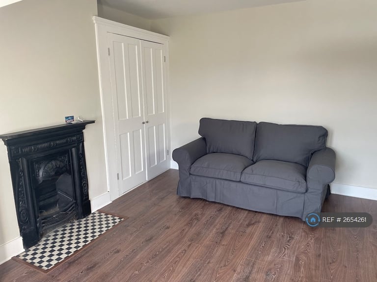 1 bedroom in Tooting Bec / Balham, London, SW17 (#2654261)