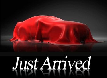 2022 BMW 3 Series 330e M Sport 4dr Step Auto SALOON Petrol Parallel Phev Automatic