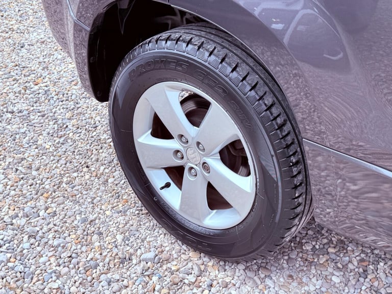 SUZUKI GRAND VITARA 2.4 VVT SZ4 2011