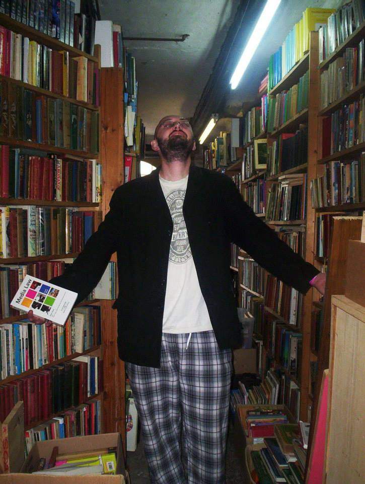 Maths Tuition - Taking Away The Fear!