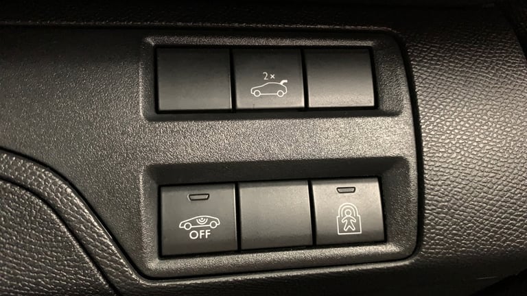 2020 Peugeot 3008 1.2 PureTech GT Line Premium SUV 5dr Petrol EAT Euro 6 (s/s) (130 ps) SUV Petro...