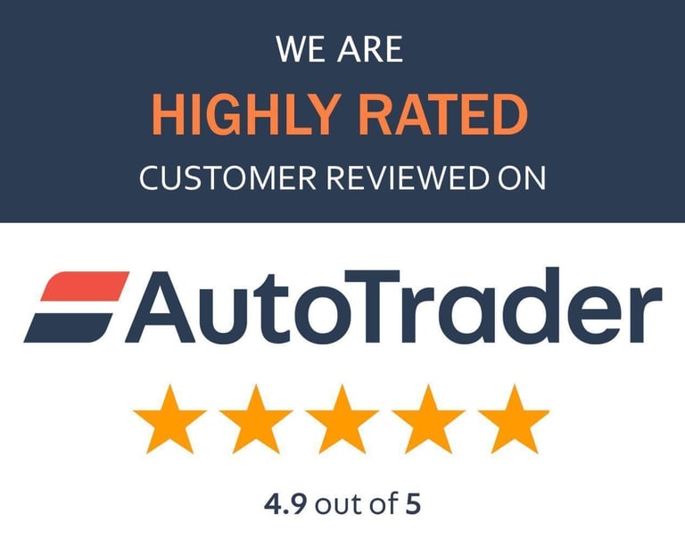  Volkswagen Golf 1.5 TSI EVO R-Line DSG Euro 6 (s/s) 5dr Petrol Automatic