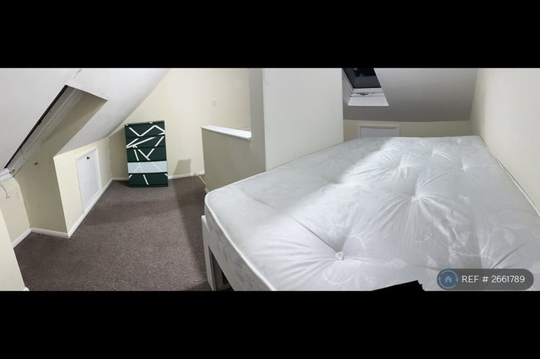 5 bedroom house in Windmill Road, Gillingham, ME7 (5 bed) (#2661789)