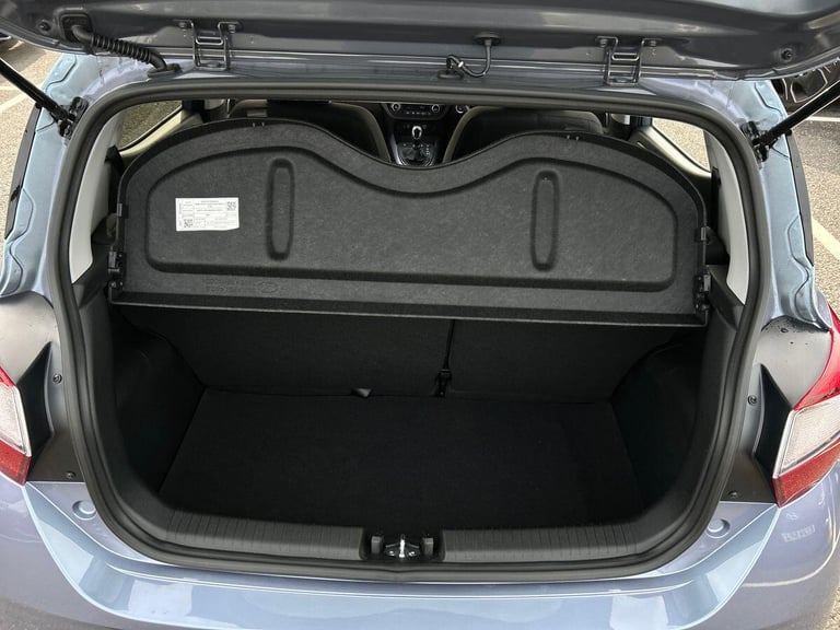 2024 Hyundai i10 1.0 Premium Hatchback 5dr Petrol Auto Euro 6 (s/s) (63 ps) Hatchback PETROL Auto...