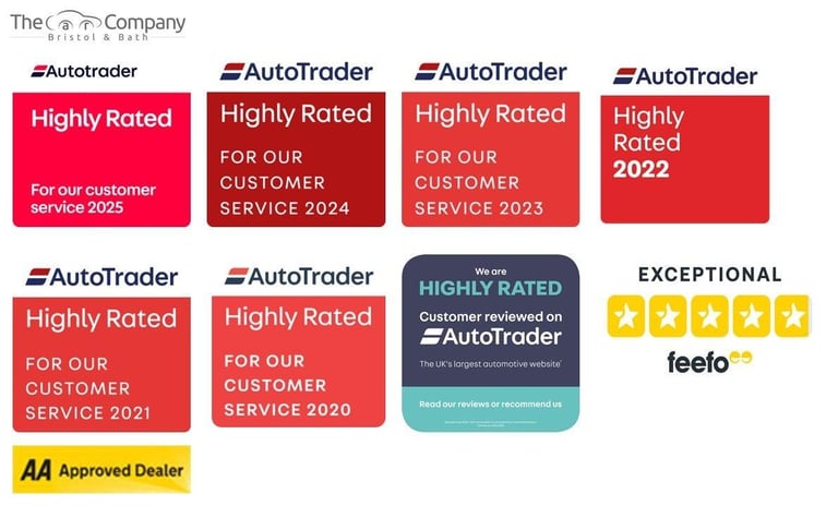 2015 Honda Civic 1.8 i-VTEC SE Plus Tourer Euro 5 (s/s) 5dr ESTATE Petrol Manual