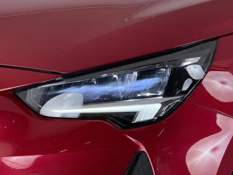 2020 Vauxhall Corsa 1.2 Turbo SRi Premium Euro 6 (s/s) 5dr Hatchback Petrol Manual