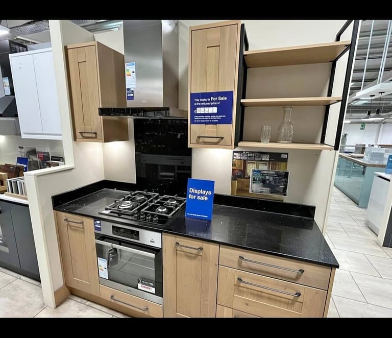 image for Wickes 