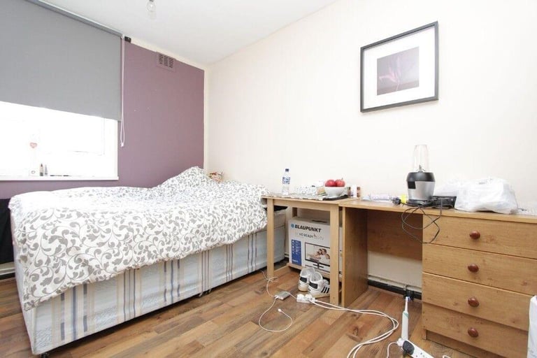 Rooms Available Today 120pw-160pw Bethnal Green Stepney Green Whitechapel Mile End