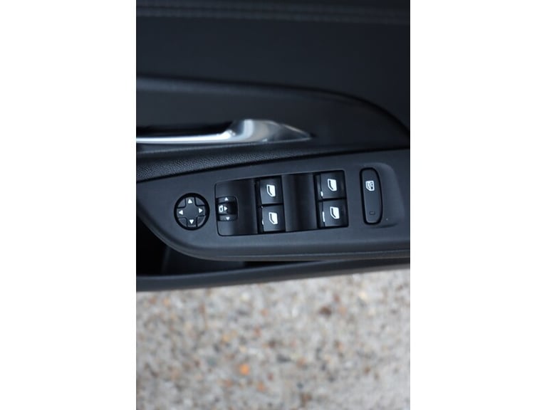 2021 Vauxhall Corsa Elite Hatchback Petrol Manual