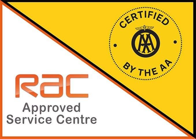 Volkswagen Touareg 3.0 TDI V6 Black Edition 4X4 BUY FOR ONLY £585 P/M, FINANCE