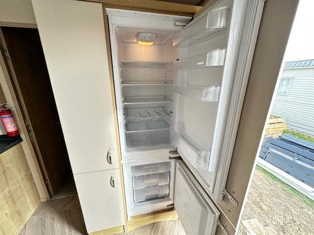 Own a caravan, Change your life today - Cornwall, Looe