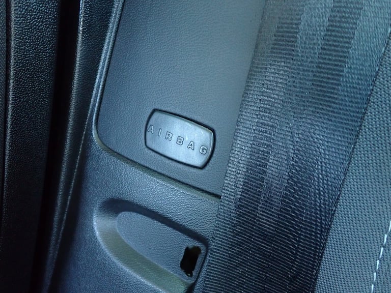 2014 SEAT Altea XL 2.0 TDI CR I TECH MPV 5dr Diesel Manual Euro 5 (140 ps)