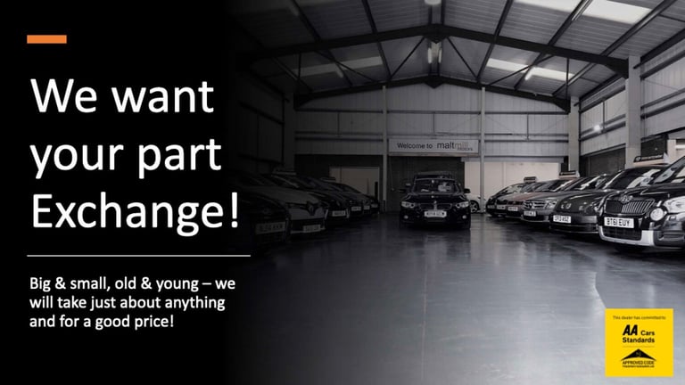 2020 BMW 3 Series 2.0 330I M Sport Auto 4dr Saloon Petrol Automatic