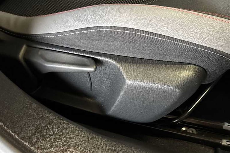 2022 Vauxhall Mokka 1.2 Turbo SRi Premium SUV 5dr Petrol Manual Euro 6 (s/s) (100 ps) SUV Petrol ...