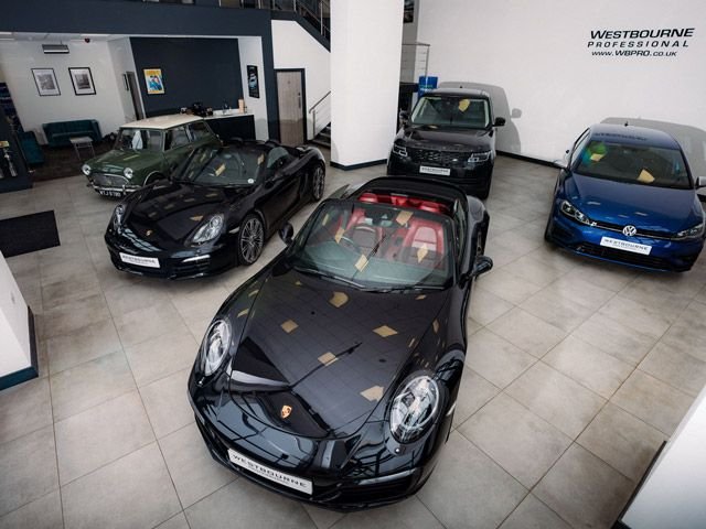 2021 21 VOLKSWAGEN TRANSPORTER 2.0 TDI T30 HIGHLINE PANEL VAN 5DR DIESEL DSG FWD