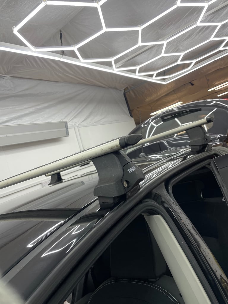 Nissan, QASHQAI, Hatchback, 2011, Manual, 1995 (cc), 5 doors
