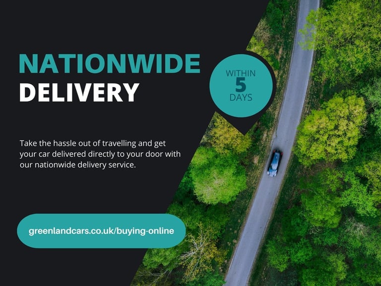 2019 Land Rover Range Rover 5.0 P565 V8 SV Autobiography Dynamic Auto 4WD Euro 6 (s/s) 5dr ESTATE...