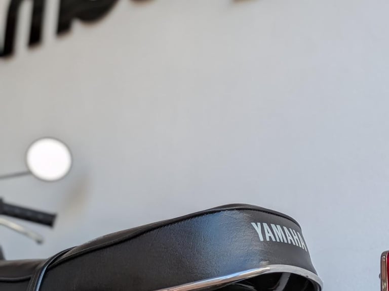 1968 Triumph Bonneville T120R US Export Spec Fully Restored Zimmerman Brother...