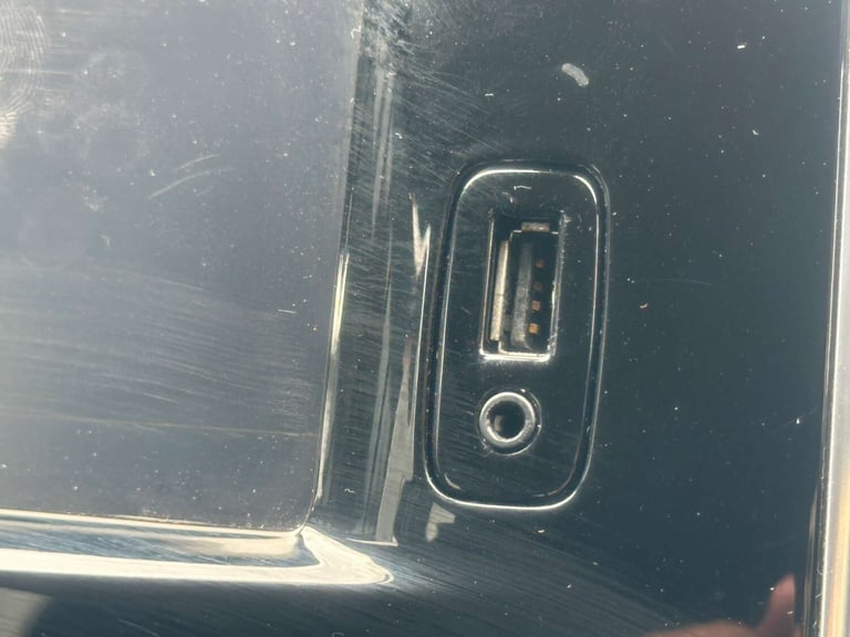 2015 Renault Clio 0.9 TCe Dynamique Nav Hatchback 5dr Petrol Manual Euro 6 (s/s) (90 ps) Hatchbac...