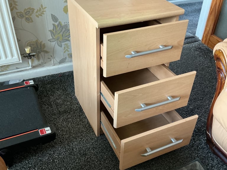 Bundle/job lot/car boot.