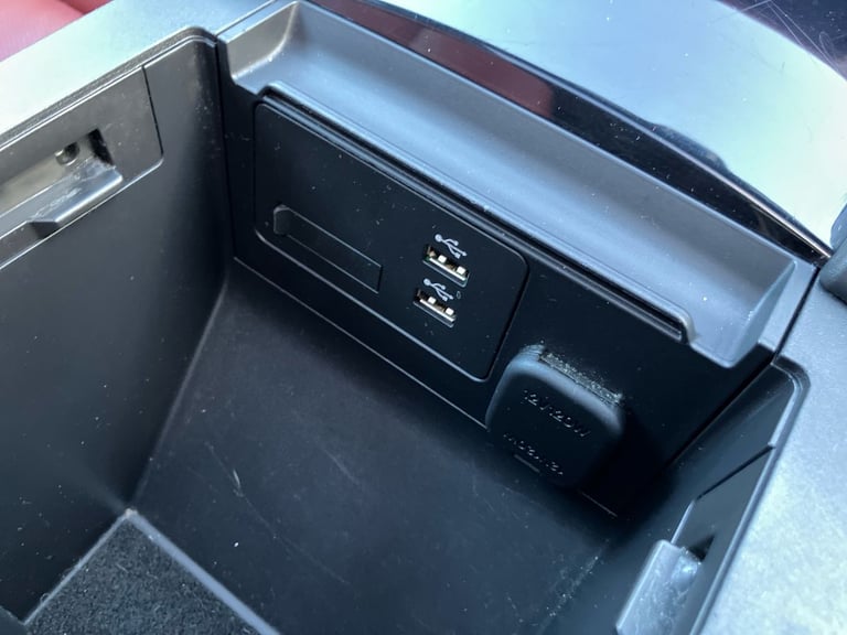 2023 Mazda Mazda3 2.0 e-Skyactiv X MHEV [186] GT Sport Tech 5dr Hatchback PETROL Manual