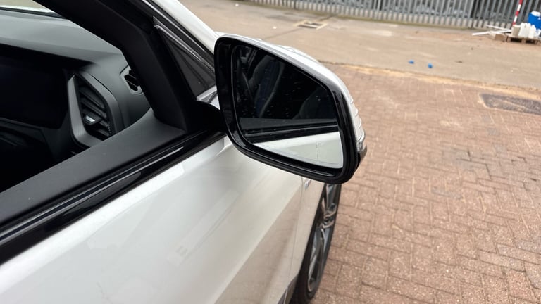 2021 BMW 1 Series 118i [136] M Sport 5dr Step Auto HATCHBACK PETROL Automatic