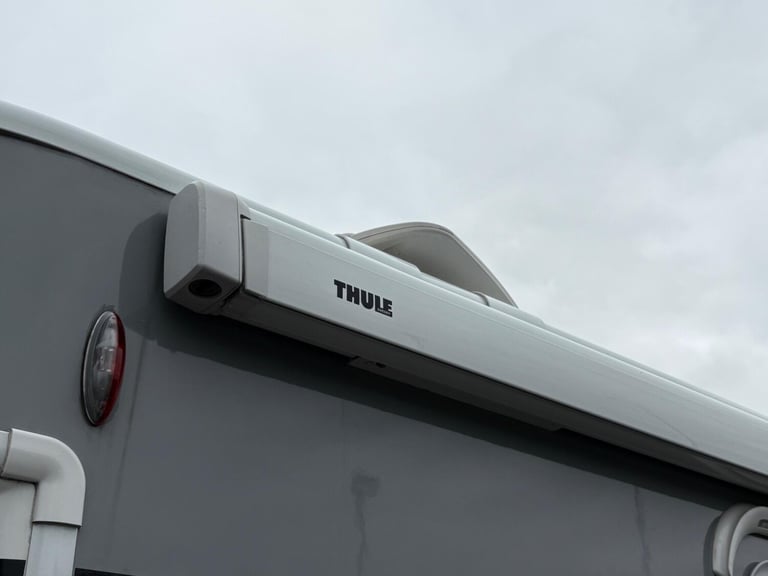 2024 Peugeot Autograph 79-4 I DIESEL Manual