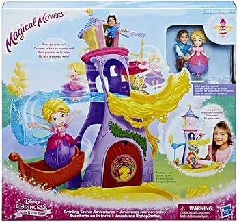 image for brand new boxed toys