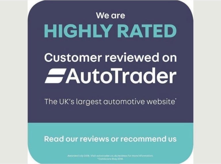 2011 Peugeot 207 1.4 VTi Sportium Euro 5 5dr HATCHBACK Petrol Manual