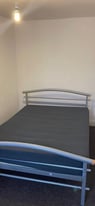1 bed flat to rent available near Heathrow/T4/Hatton Cross 