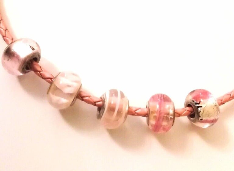  Charm Company charms