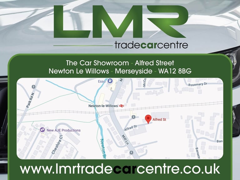 VAUXHALL CORSA 1.4 i ecoTEC Limited Edition 2015