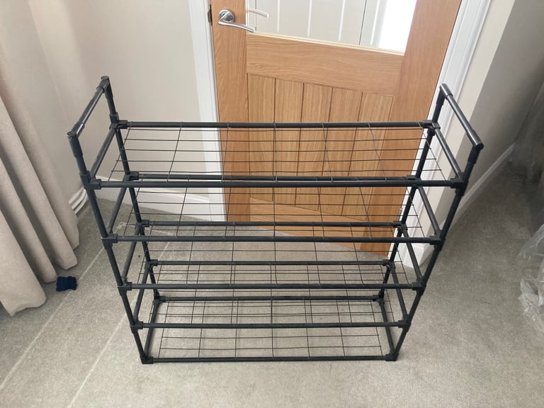 image for Shoe storage / rack