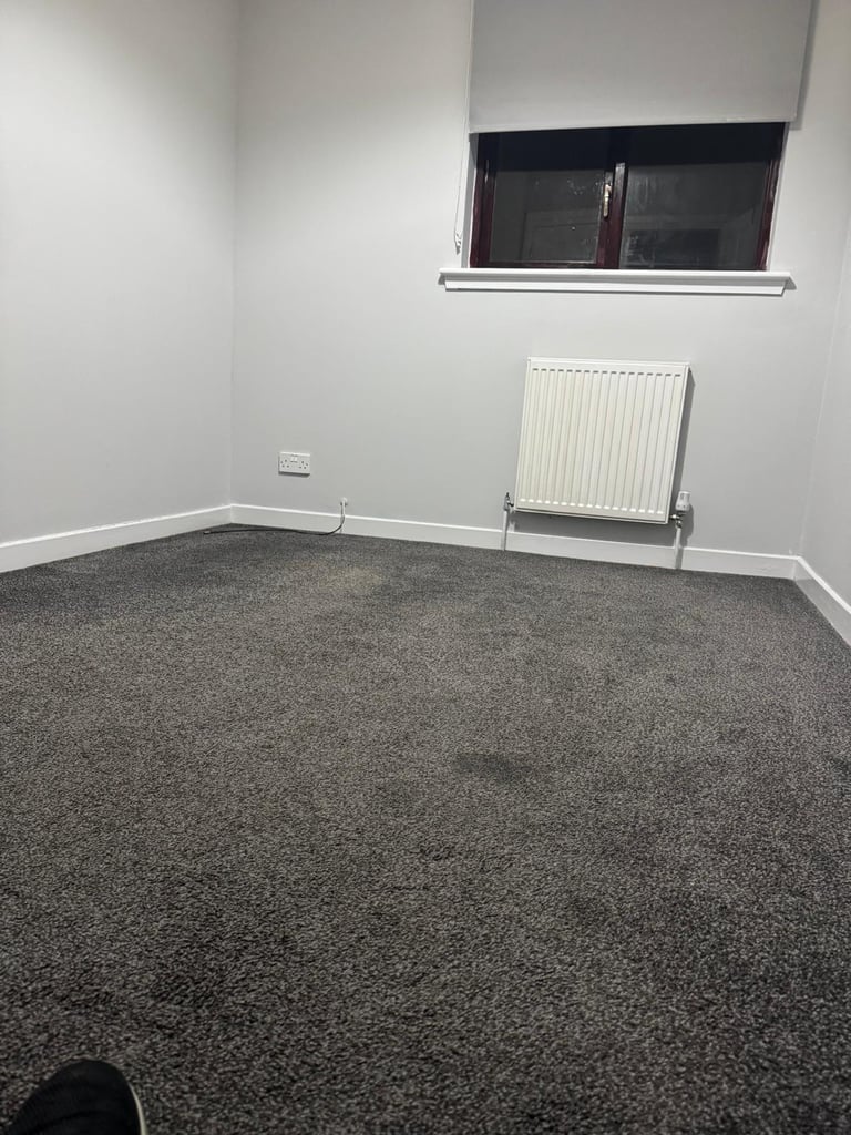 2 bed newly renovated house