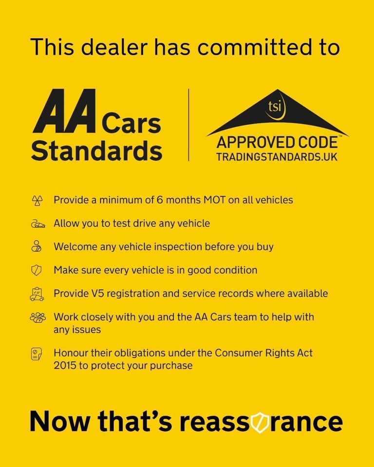 2021 71 RENAULT CLIO 1.0 TCE ICONIC HATCHBACK 5DR PETROL MANUAL EURO 6 (S/S) (90