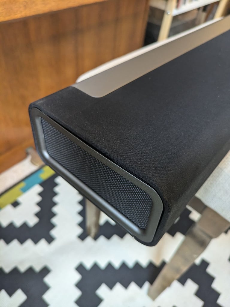 Sonos Play Bar 