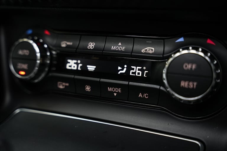 2015 Mercedes-Benz AMG A 45 4MATIC PREMIUM Hatchback Petrol Automatic