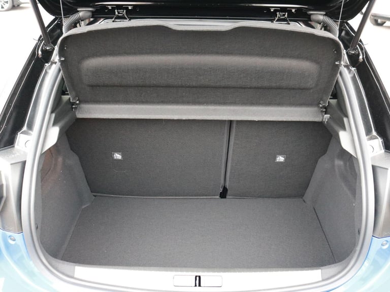 2025 Vauxhall Corsa 1.2 Turbo Yes Hatchback 5dr Petrol Manual Euro 6 (s/s) (100 ps) HATCHBACK Pet...