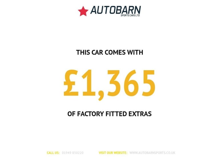 2017 Honda Jazz 1.3 i-VTEC SE Hatchback 5dr Petrol CVT Euro 6 (s/s) (102 ps) Hatchback Petrol Aut...